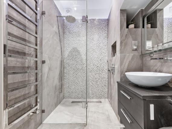 Casa Chelsea Lux 2 Bed Apartment London Exterior photo