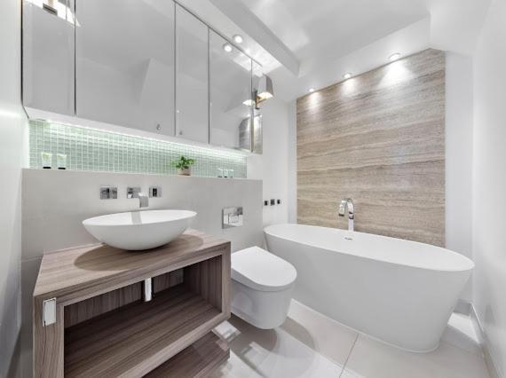 Casa Chelsea Lux 2 Bed Apartment London Exterior photo
