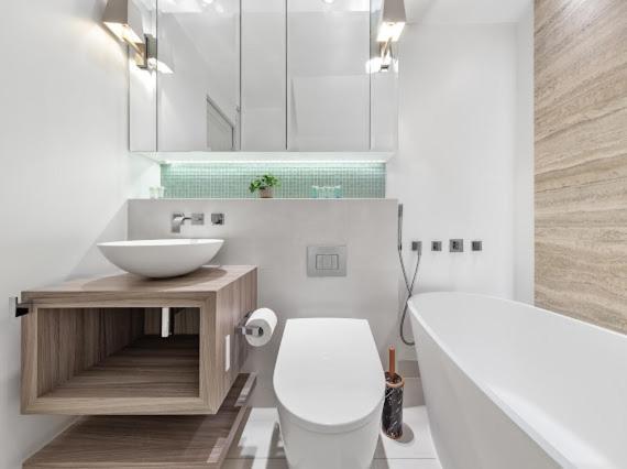 Casa Chelsea Lux 2 Bed Apartment London Exterior photo