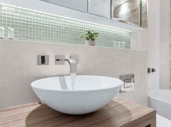 Casa Chelsea Lux 2 Bed Apartment London Exterior photo