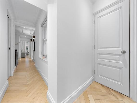 Casa Chelsea Lux 2 Bed Apartment London Exterior photo